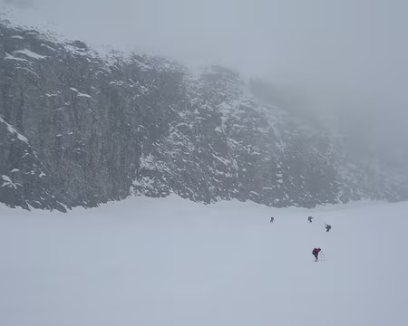 2009-05-02_11 Face nord du Rorspitzli