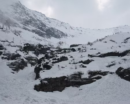 2009-05-02_12 Face nord du Rorspitzli