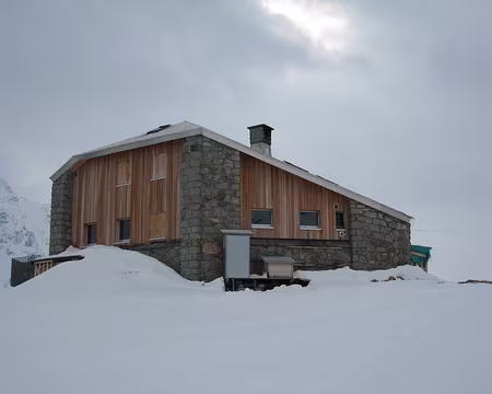 2009-05-02_16 Sewen Hütte