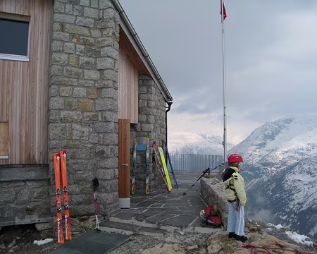 2009-05-02_17 Sewen Hütte