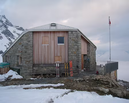 2009-05-02_18 Sewen Hütte