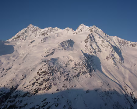 2009-05-03_01 Fleckistock et Sustlistock