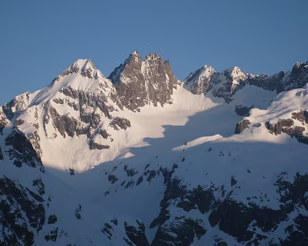 2009-05-03_03 Grassengrat