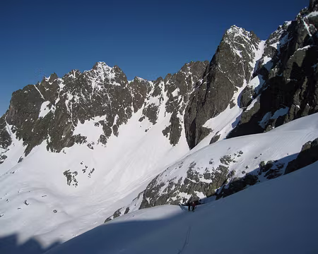 2009-05-03_06 Montée au Bächenstock