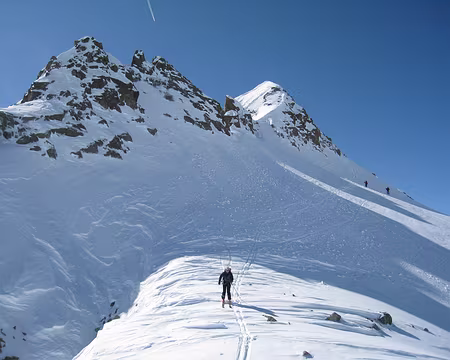 2009-05-03_21 Descente du Bächenstock