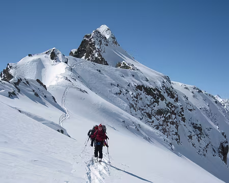 2009-05-03_22 Entre le Bächenstock et le Zwächten