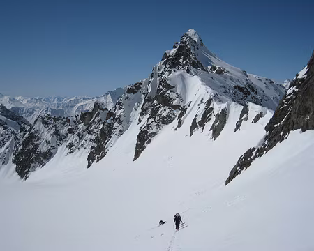 2009-05-03_23 Entre le Bächenstock et le Zwächten
