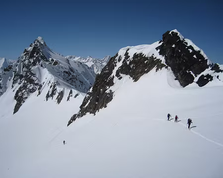 2009-05-03_24 Entre le Bächenstock et le Zwächten