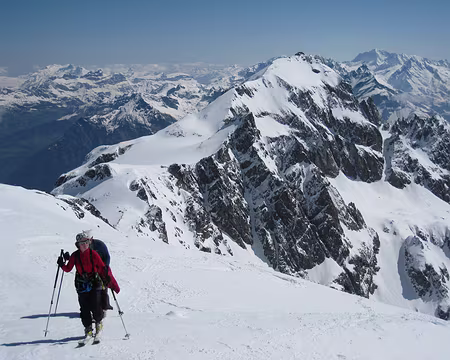 2009-05-03_26 Zwächten