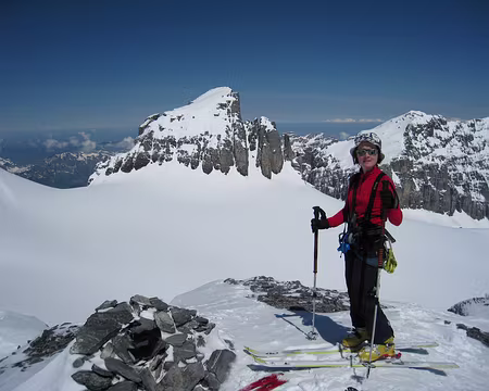 2009-05-03_27 Gross Spannort vu du Zwächten