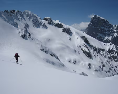 2009-05-03_31 Grassengrat et Titlis