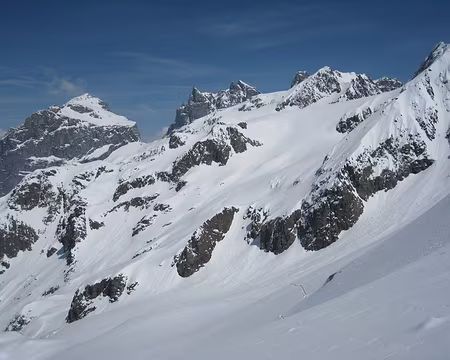 2009-05-03_34 Grassengletscher