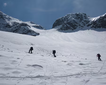 2009-05-03_35 Grassengletscher