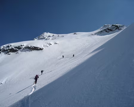 2009-05-03_36 Grassengletscher