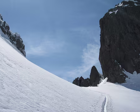 2009-05-03_37 Grassengrat