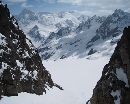 2009-05-03_38 Sustenhorn et Gwächtenhorn