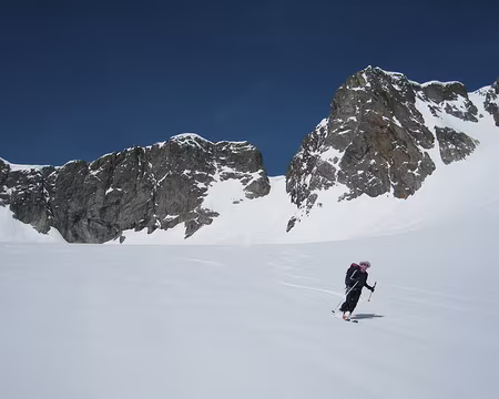 2009-05-03_40 En face sud du Grassengrat