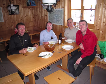 2009-05-03_43 Sustlihütte