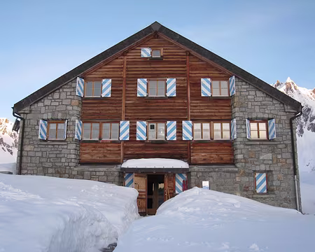 2009-05-05_02 Sustlihütte