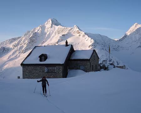 2009-05-05_03 Sustlihütte