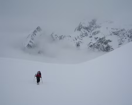 2009-05-05_18 Steingletscher