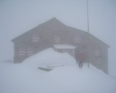 2009-05-05_20 Tierberglihütte