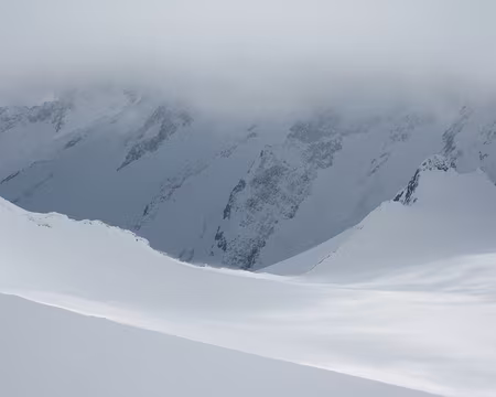 2009-05-06_02 Sustenhorn