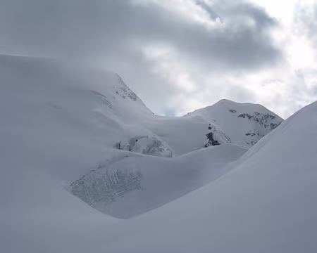 2009-05-06_04 Tierberglücke