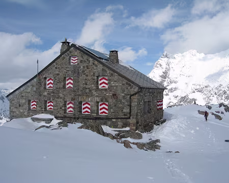 2009-05-06_05z2433 Tierberglihütte