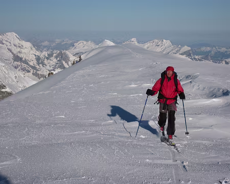 2009-05-07_01 Gwächtenhorn