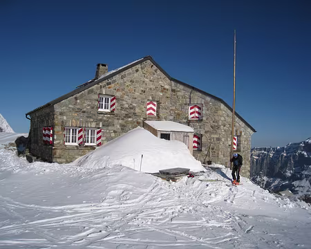 2009-05-07_06 Tierberglihütte