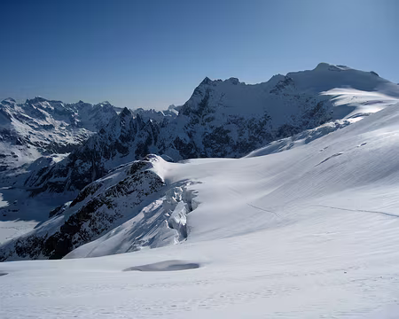 2009-05-07_12 Montée à Tierberglücke