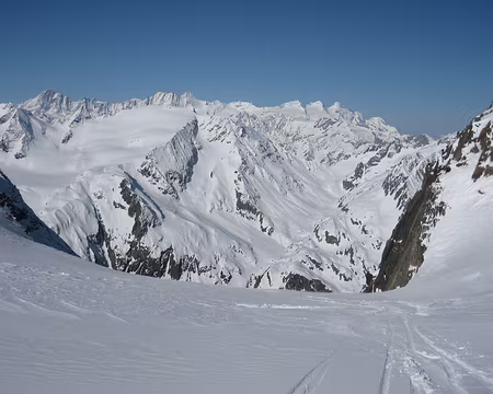 2009-05-07_14 Tierberglücke