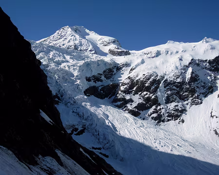 2009-05-07_15 Triftgletscher