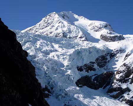 2009-05-07_16 Triftgletscher