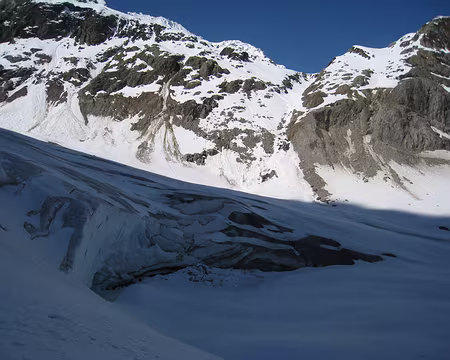 2009-05-07_19 Triftgletscher