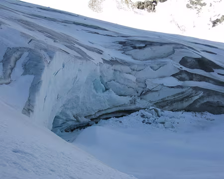 2009-05-07_20 Triftgletscher