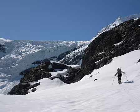 2009-05-07_22 Triftgletscher