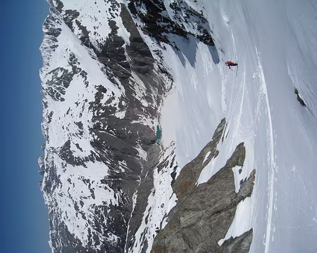 2009-05-07_30 Montée à Trifthütte