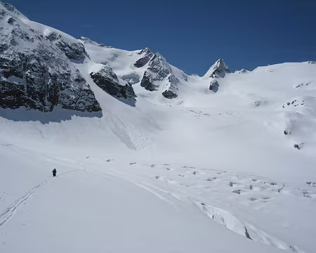 2009-05-07_31 Triftgletscher