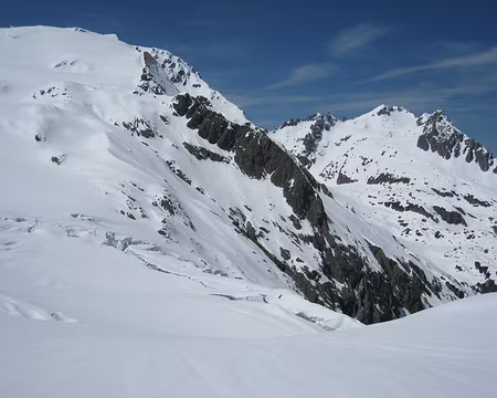 2009-05-07_32 Triftgletscher