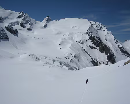 2009-05-07_33 Triftgletscher