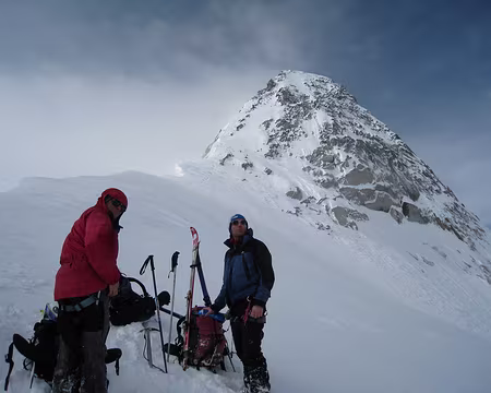 2009-05-08_02 Galenstock