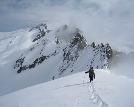 2009-05-08_03 Galenstock