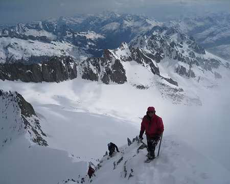 2009-05-08_05 Galenstock