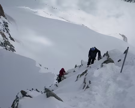 2009-05-08_06 Galenstock