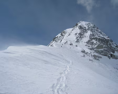 2009-05-08_17 Galenstock