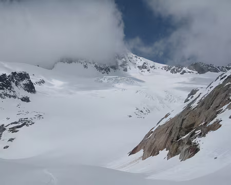 2009-05-08_24 Tiefengletscher