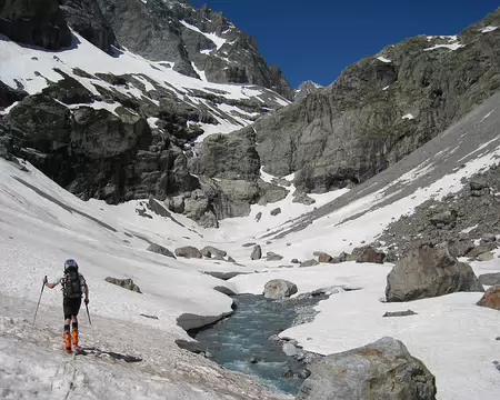 2009-05-29_03 Barre de l'Ouro