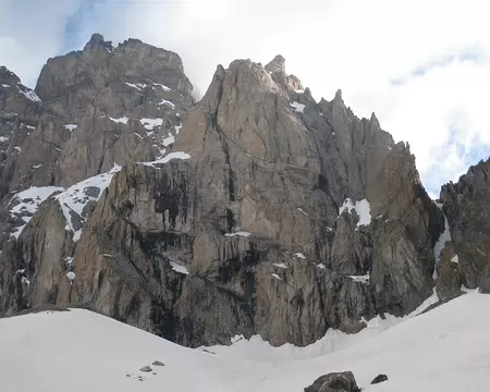 2009-05-30_04 Face SW de Sialouze